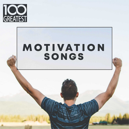 motivation songs