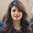 Priyanka Chopra