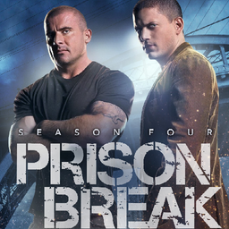 prison break