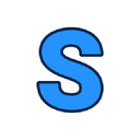 آموزش سروش پلاس