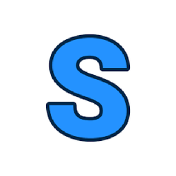 آموزش سروش پلاس