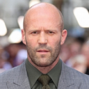 jason statham