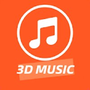 3Dmusic