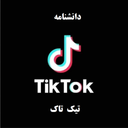 tik tok education