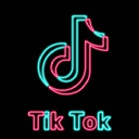 tik tok education