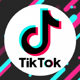 tik tok