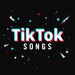 tiktok songs