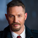 tom hardy