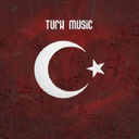 turkish songs