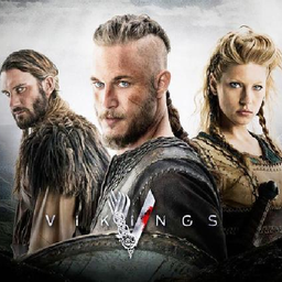 vikings