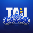 walpaper esteghlal