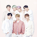 تصویرزمینه بی تی اس-BTS
