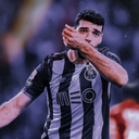 walpaper mehdi taremi