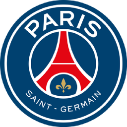 walpaper psg