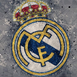 walpaper real madrid