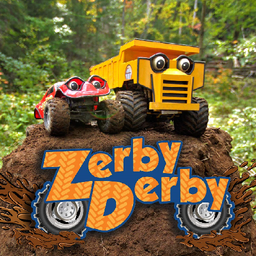 zerby derby