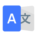 Translate App - AI Translator