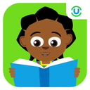 Read With Akili - What Do You