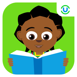 Read With Akili - What Do You