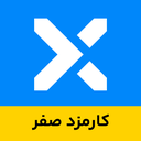 ایکس پی | صرافی ارز دیجیتال