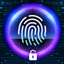 App Lock - Password For Apps