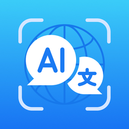 Translate AI - Live Translator