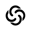 GPT Chatbot AI - Genie