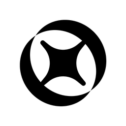 Chatbot AI Assistant - Genie