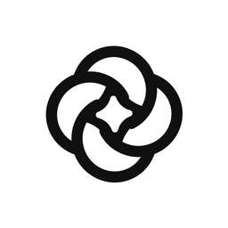 Chatbot AI Assistant - Genie