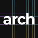 Arch - AI Home Design