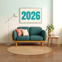 Arch - AI Home Design