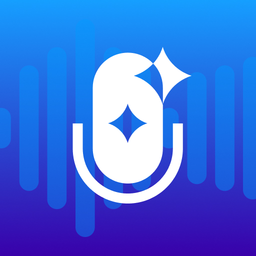 AI Note Taker - NotebookAI