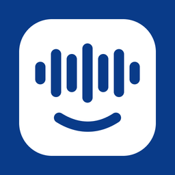 AI Note Taker - NotebookAI