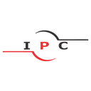 IPC