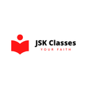 JSK CLASSES