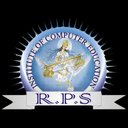 RPS Group of Institutions