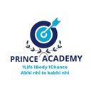 Prince Academy