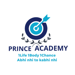 Prince Academy