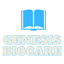 B. K. Biology