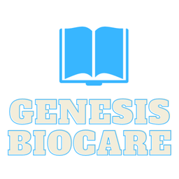 B. K. Biology