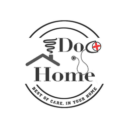 HomeDoc