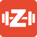 زیتون - ورزش،رژیم و تناسب اندام