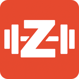 زیتون - ورزش،رژیم و تناسب اندام