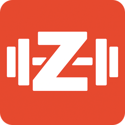 زیتون - برنامه ورزش،رژیم،تناسب اندام