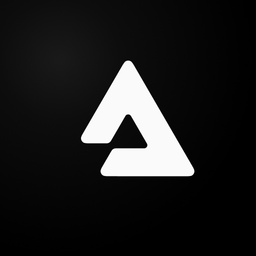 Audius Music