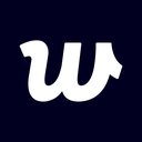 Weverse – شبکهی اجتماعی ویورس