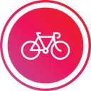 Bike Computer - Your Personal GPS Cycling Tracker