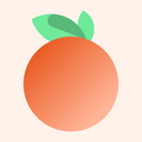 Tangerine  - پایش عادت‌های روزانه