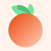 Tangerine - Habit and mood tracker