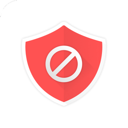 BlockSite: Block Apps & Sites